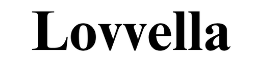 Lovvella